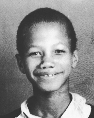 ellication's tweet photo. Ts, Invest your time &amp; energy in all of your students as if they are the next best thing. They all would be if we did.
#TrueEDU  #MalcolmX https://t.co/6An20vfhmt
