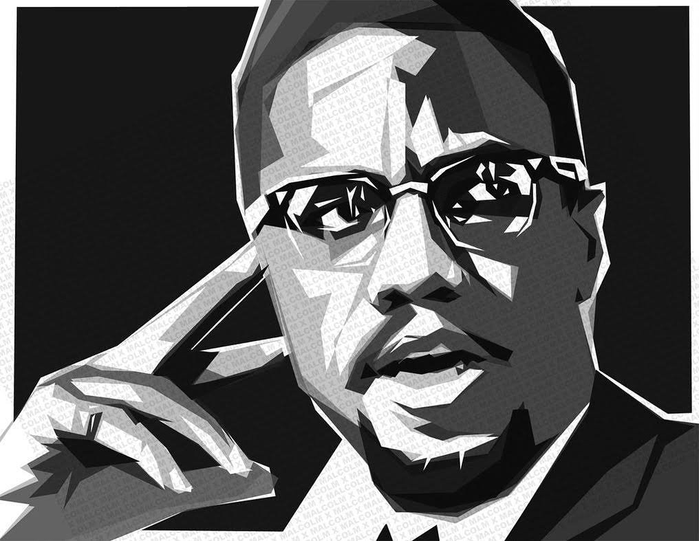 ellication's tweet photo. Ts, Invest your time &amp; energy in all of your students as if they are the next best thing. They all would be if we did.
#TrueEDU  #MalcolmX https://t.co/6An20vfhmt
