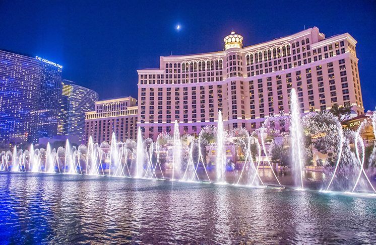 amazingplacesPi's tweet photo. Top 100 Amazing Cities To Travel Around The United States | https://t.co/7EBQ6fn4Qx https://t.co/BLyZrxZfqB