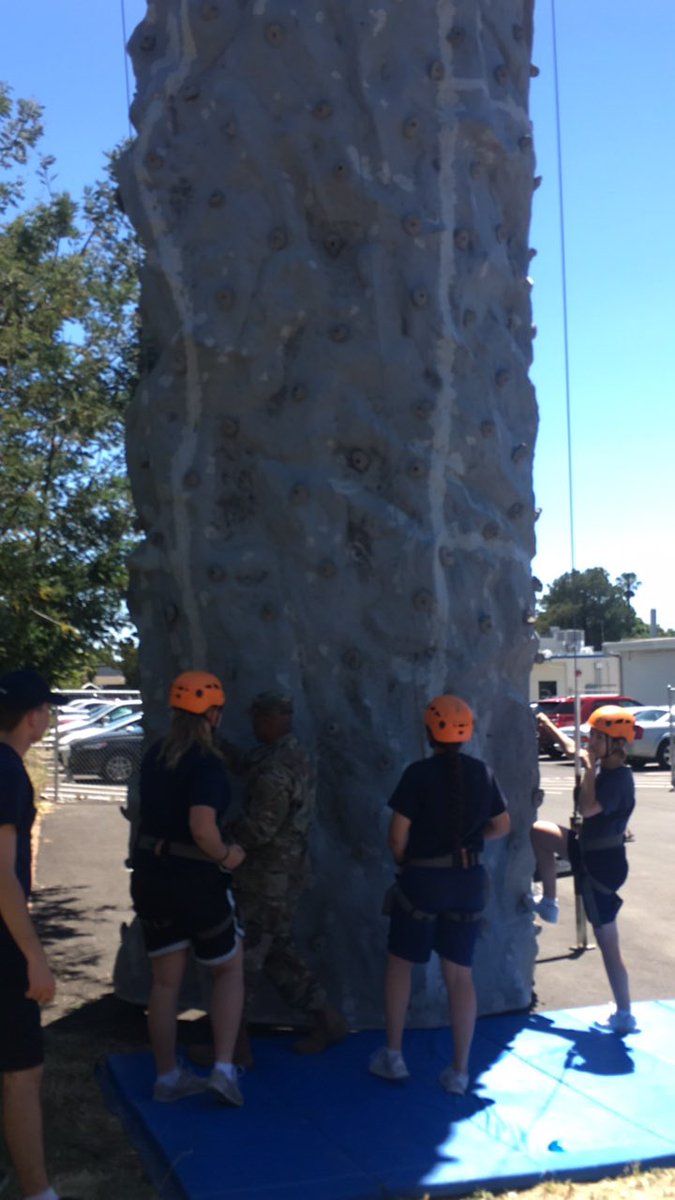 PSA CCT (@psaclub_cc) on Twitter photo 