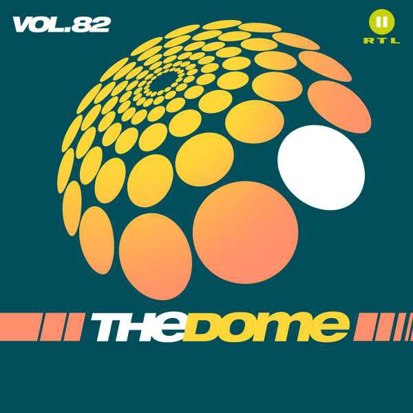 livemp3s_org's tweet photo. #сборники, #песен The Dome Vol.82 (2017) https://t.co/KJnZTfaExx #music, #torrent https://t.co/xqtszfR4Zp