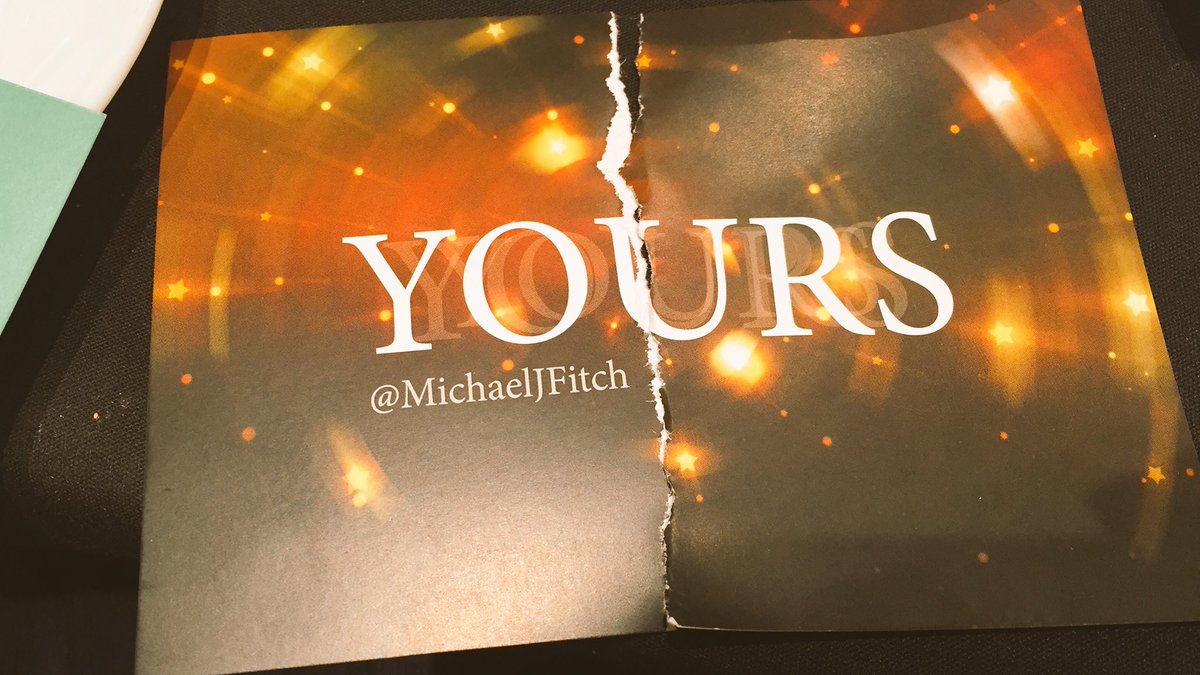 EvansInsurance_'s tweet photo. AMAZING!!!! @Michaeljfitch @SXBusinessAward https://t.co/LBbKN4wLPd