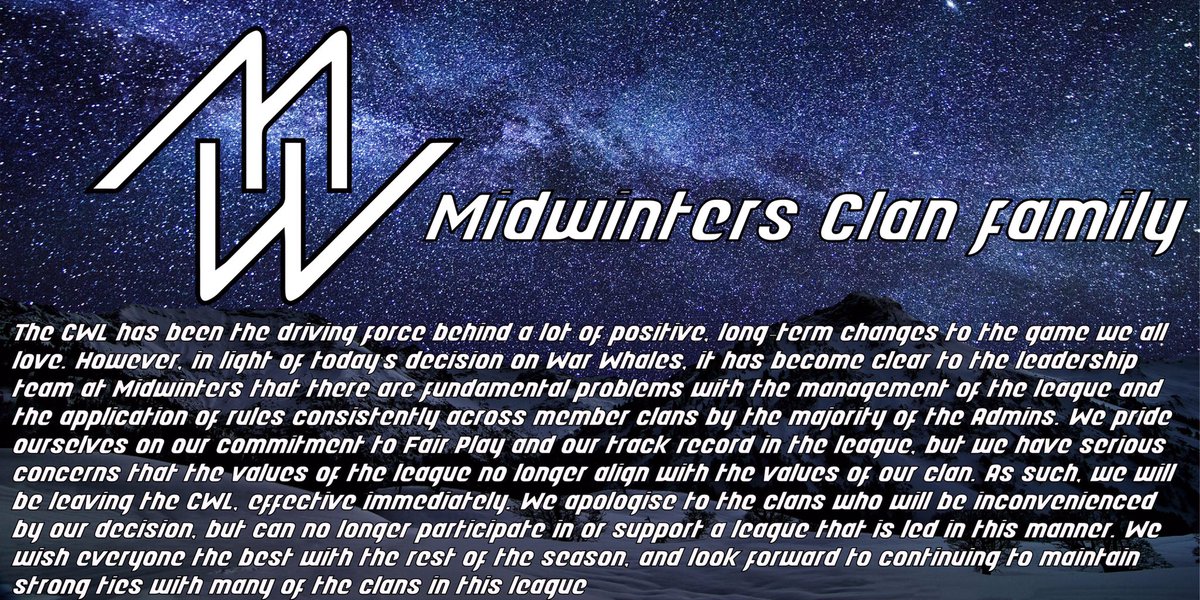 It's been a helluva ride..... GG