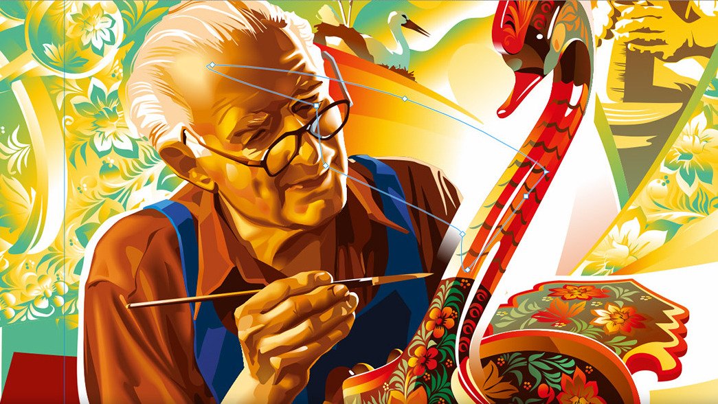 Coreldraw On Twitter Creativebloq Names Livesketch First Ai Based Vector Drawing Experience Best Graphicdesign Tool Of 2017 So Far Https T Co Jbjlativlj Https T Co 5ri5kqxqtn Twitter