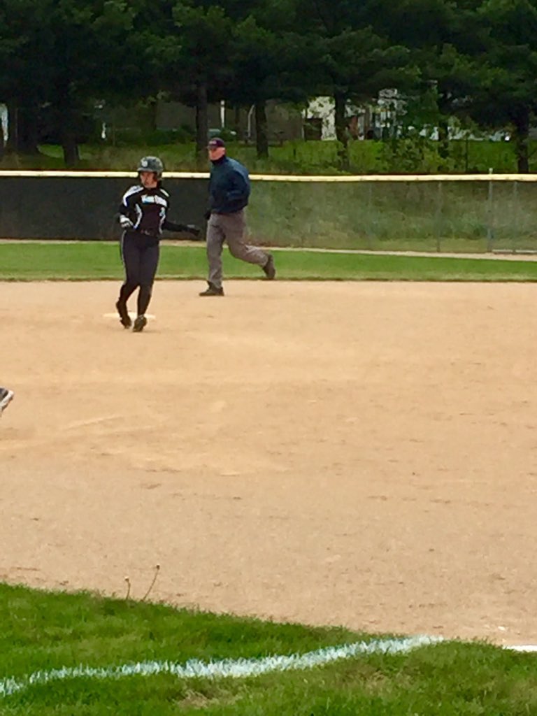 wopanthers's tweet photo. Panthers beat Wyoming 5-1. Good win girls. #gowo https://t.co/WGhkH0KRwj