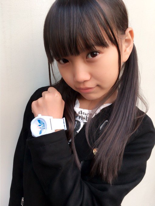 Twitterのコスプレ画像18