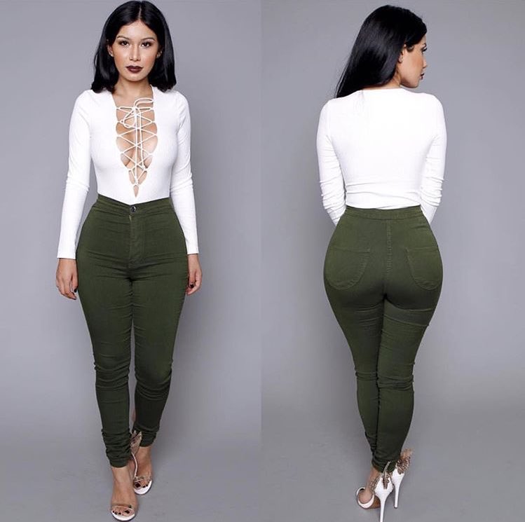 RegalFraternity's tweet image. #shopregal #fashion #womenswear#trinidad #onlineshopping