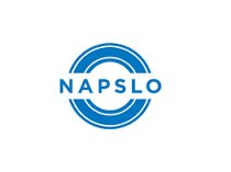 Rockhill Insurance Group is looking forward to the NAPLSO 2017 Annual Convention, September 10-13, in San Diego! bit.ly/2rAZTxb