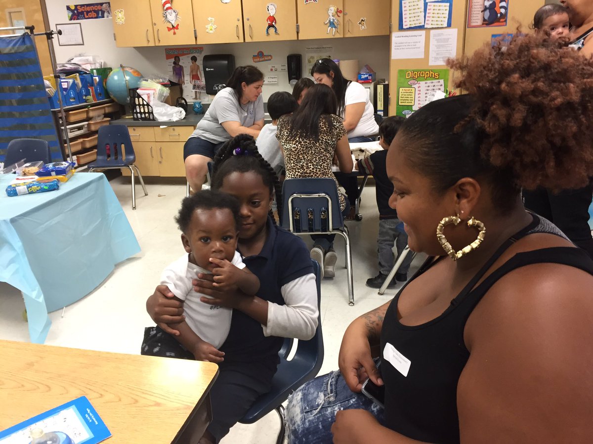 watkinka's tweet photo. Our first grade Writer's Tea was a huge success. Thank you to all our guest readers! https://t.co/0xOM3slvMF