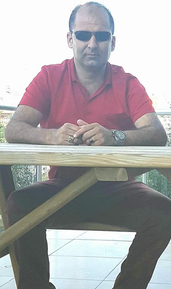 Uğruna öldüğü şeyin büyüklüğüdür, insanı ölümsüzleştiren ...