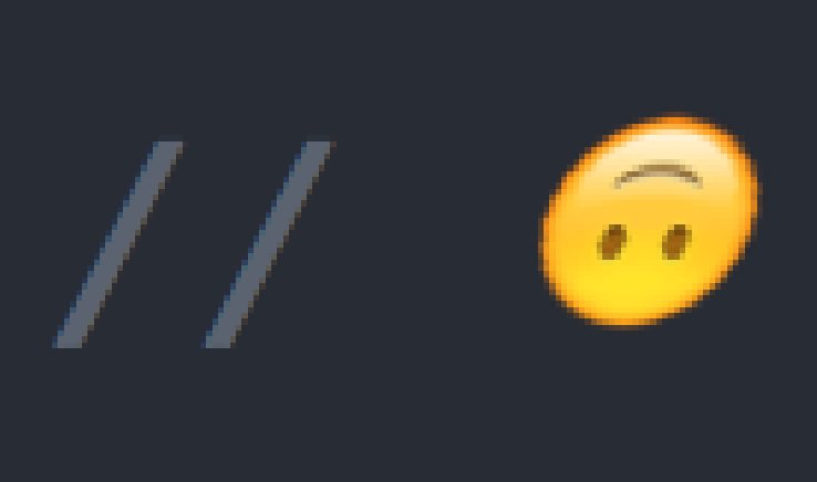 ThePracticalDev's tweet image. It&apos;s your life, live it.
