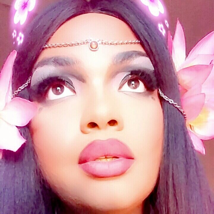 artisianromeo's tweet photo. Heard that #teamfulllips was a thing now... https://t.co/evViv8fm6c
