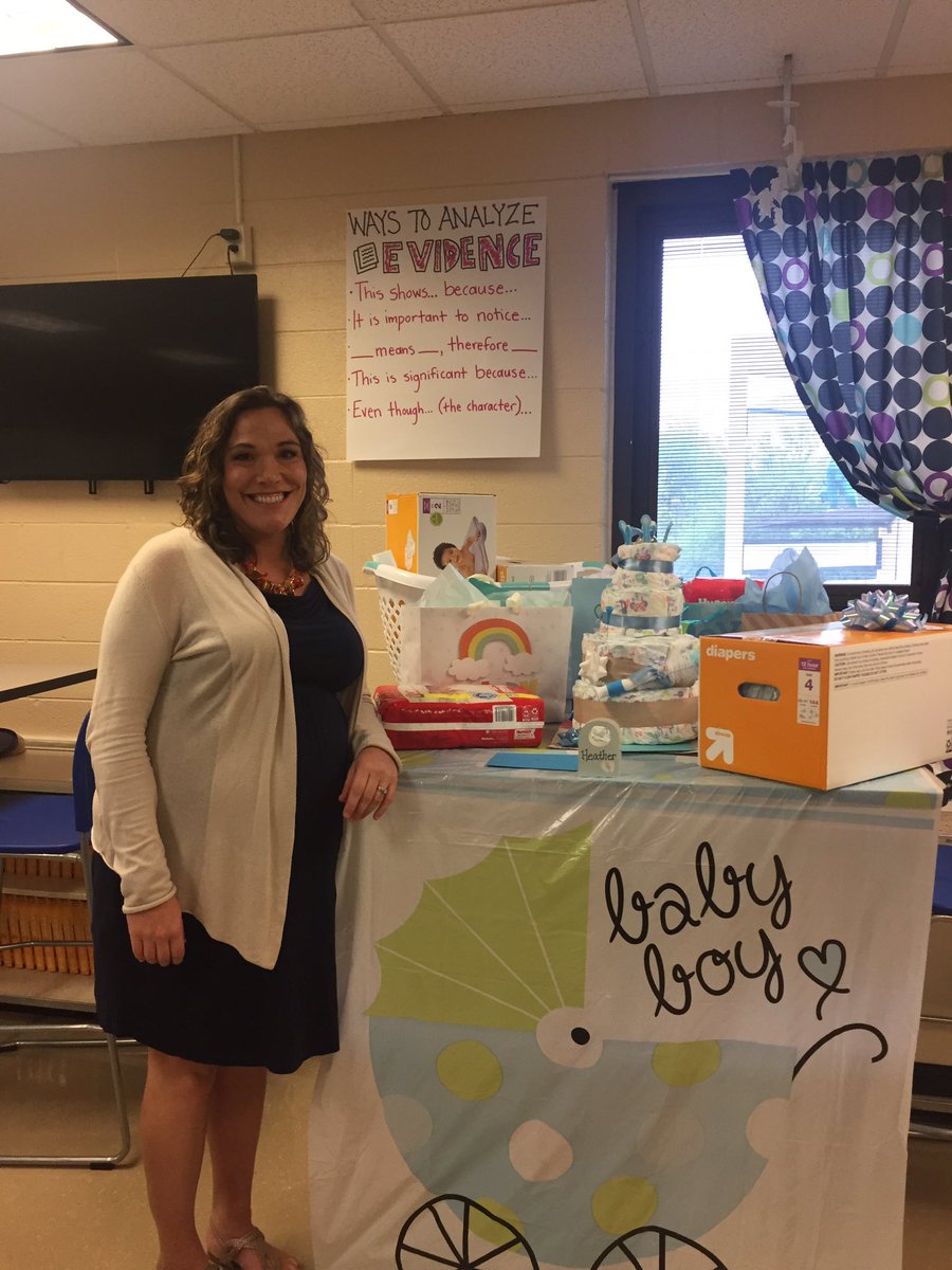 KaraKeepers's tweet photo. #WildcatGr8 celebrating more WHMS babies! @jankeh52 @_Mr_Swick https://t.co/4SLPYxE4SA
