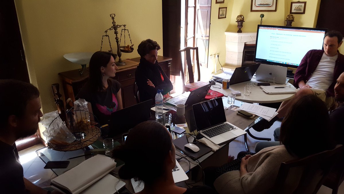 Stanislas Dubois tweet media