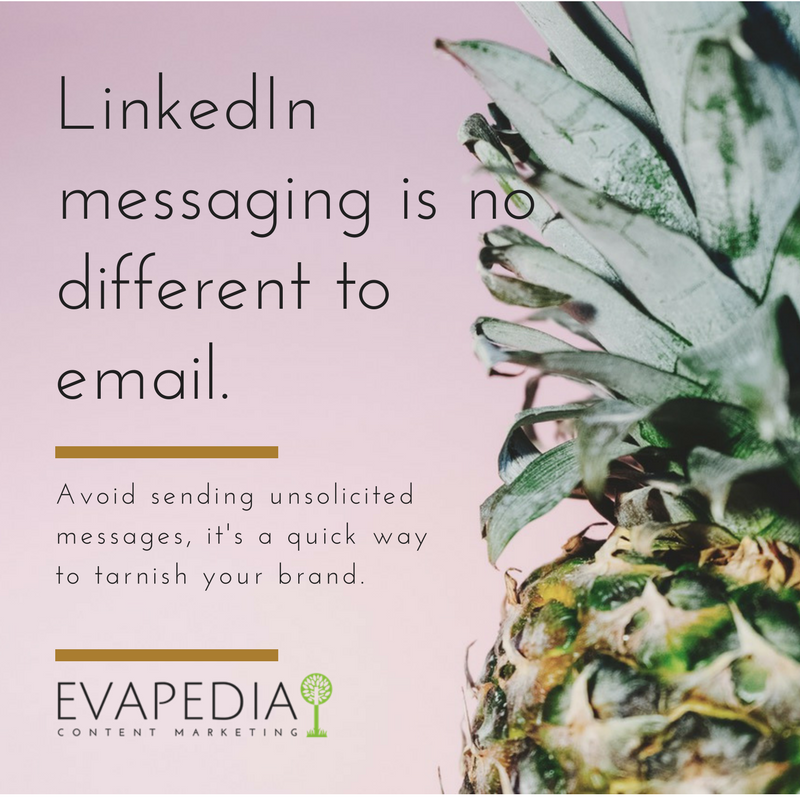 evapedia's tweet photo. https://t.co/pJ3EYnPmw1