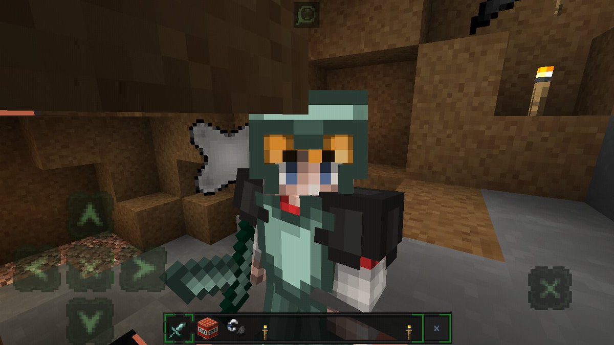 RapePackzz's tweet photo. -=NewPack=-

•Nome: NsPack
•Proprietario(a): @niggasquad
•Tempo: 4H

•Download: 25Rts &amp; 30Favs!

Gogo voltar o feed?
#RapePackzIsBack! https://t.co/qLHlGo5F8x