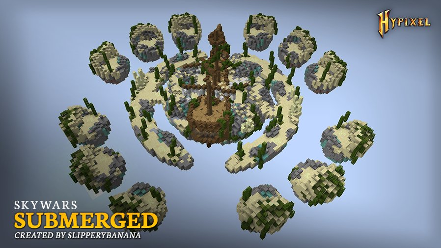 bedwars maps download hypixel bedwars maps download hypixel