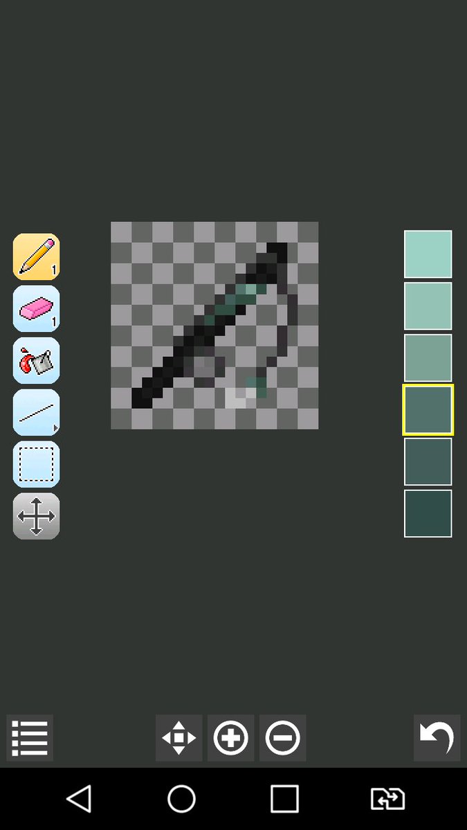 RapePackzz's tweet photo. -=NewPack=-

•Nome: NsPack
•Proprietario(a): @niggasquad
•Tempo: 4H

•Download: 25Rts &amp; 30Favs!

Gogo voltar o feed?
#RapePackzIsBack! https://t.co/qLHlGo5F8x