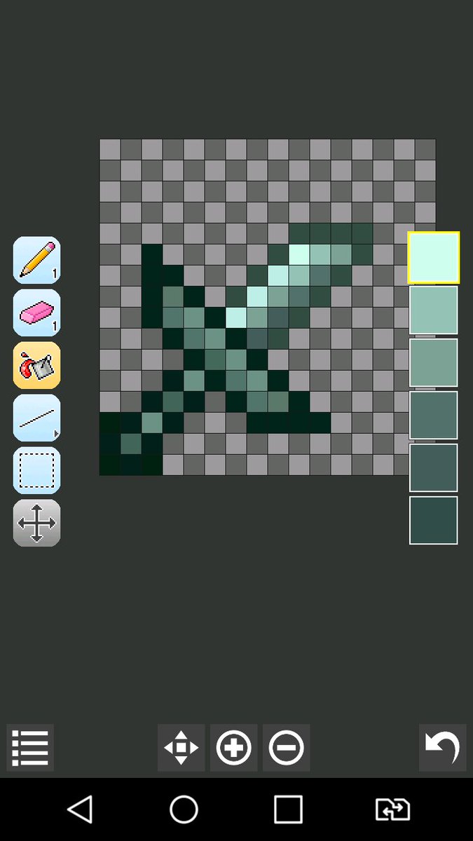 RapePackzz's tweet photo. -=NewPack=-

•Nome: NsPack
•Proprietario(a): @niggasquad
•Tempo: 4H

•Download: 25Rts &amp; 30Favs!

Gogo voltar o feed?
#RapePackzIsBack! https://t.co/qLHlGo5F8x