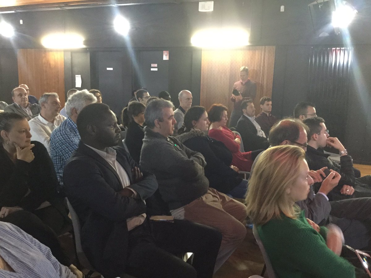 LREMRomainville's tweet photo. Beau lancement de campagne avec notre candidate @JeanneDromard et son suppléant @fadhil_ko #laRepubliqueEnMarche https://t.co/P67XMpKpvM