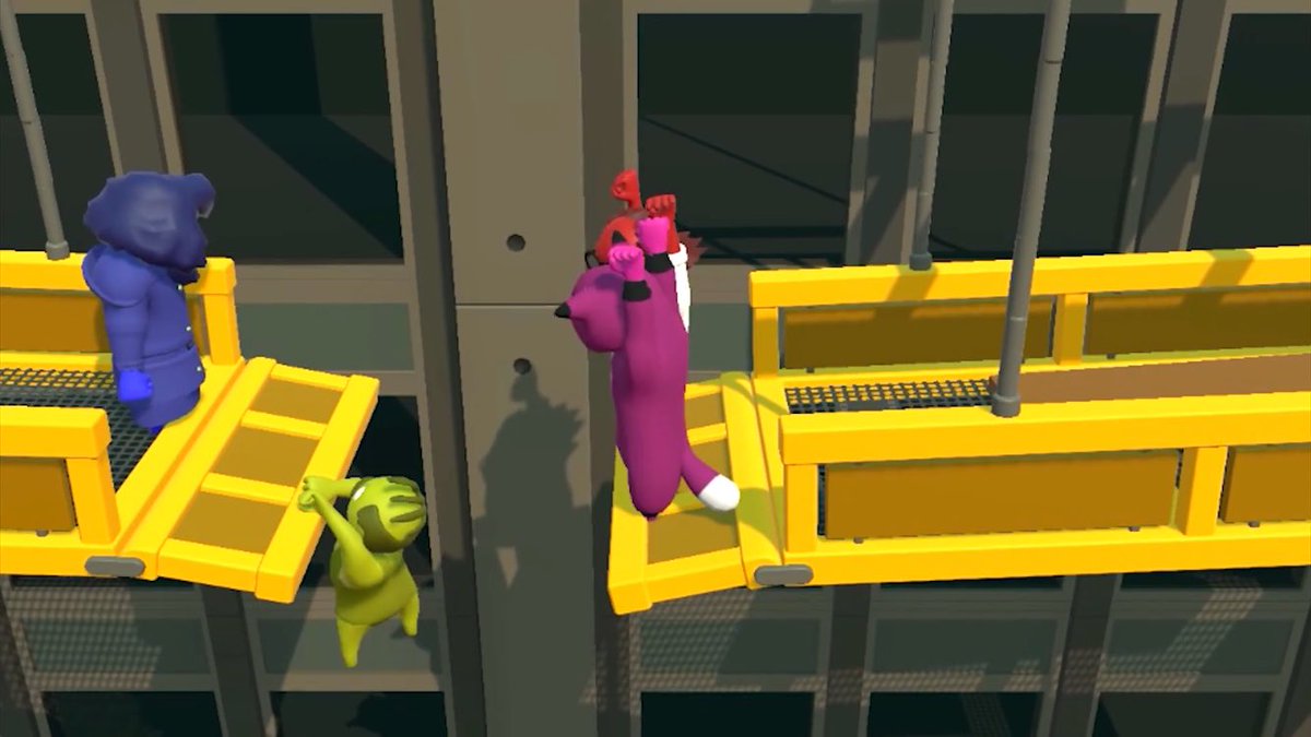 elrubius tweet media