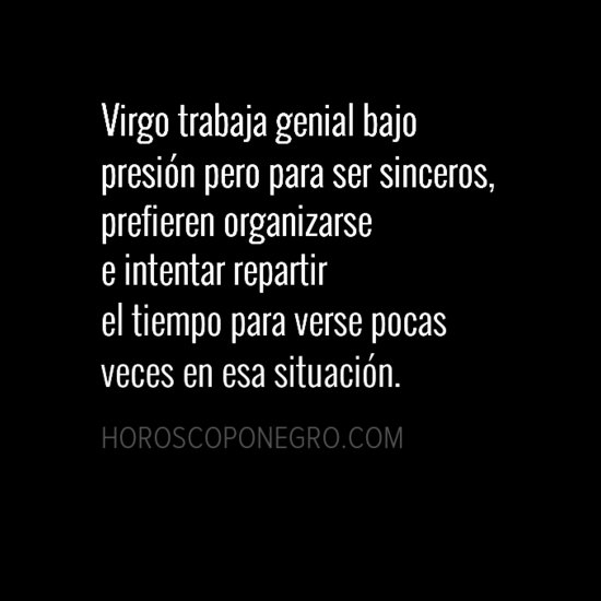 virgo_hn's tweet photo. https://t.co/PlEndsfktX