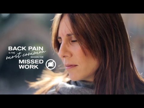BetterWayBack's tweet photo. The Better Way Back is a program built on the power of empathy. Check out our newest video here: https://t.co/uIhB0h0Mc8 https://t.co/kfMT38eL4P