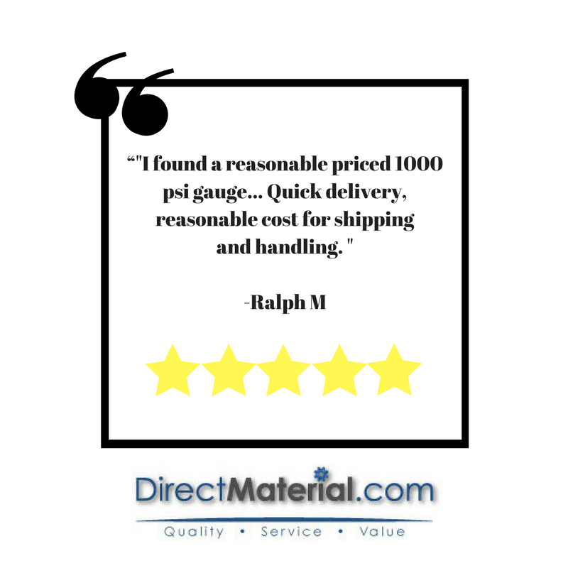 DirectMaterial's tweet photo. Not only are our valves affordable but we have great quality too! #valves #industrialsupplies #directmaterial #affordable #dfw #dallas https://t.co/is3tNZUIm7