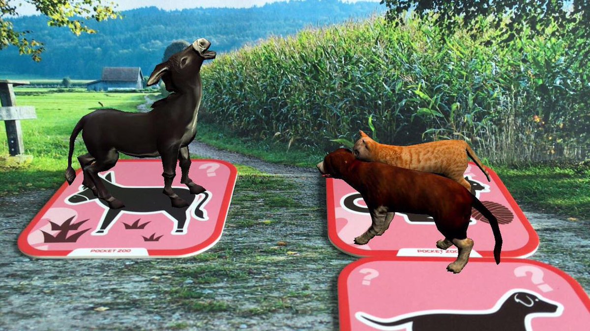 neobearofficial's tweet photo. In this moment a #dog passed by.
#neobear #neostory #life #love #family #kids #children #life #fun #toy #play #game #story #reading #cat https://t.co/BC7Sjoqz4m