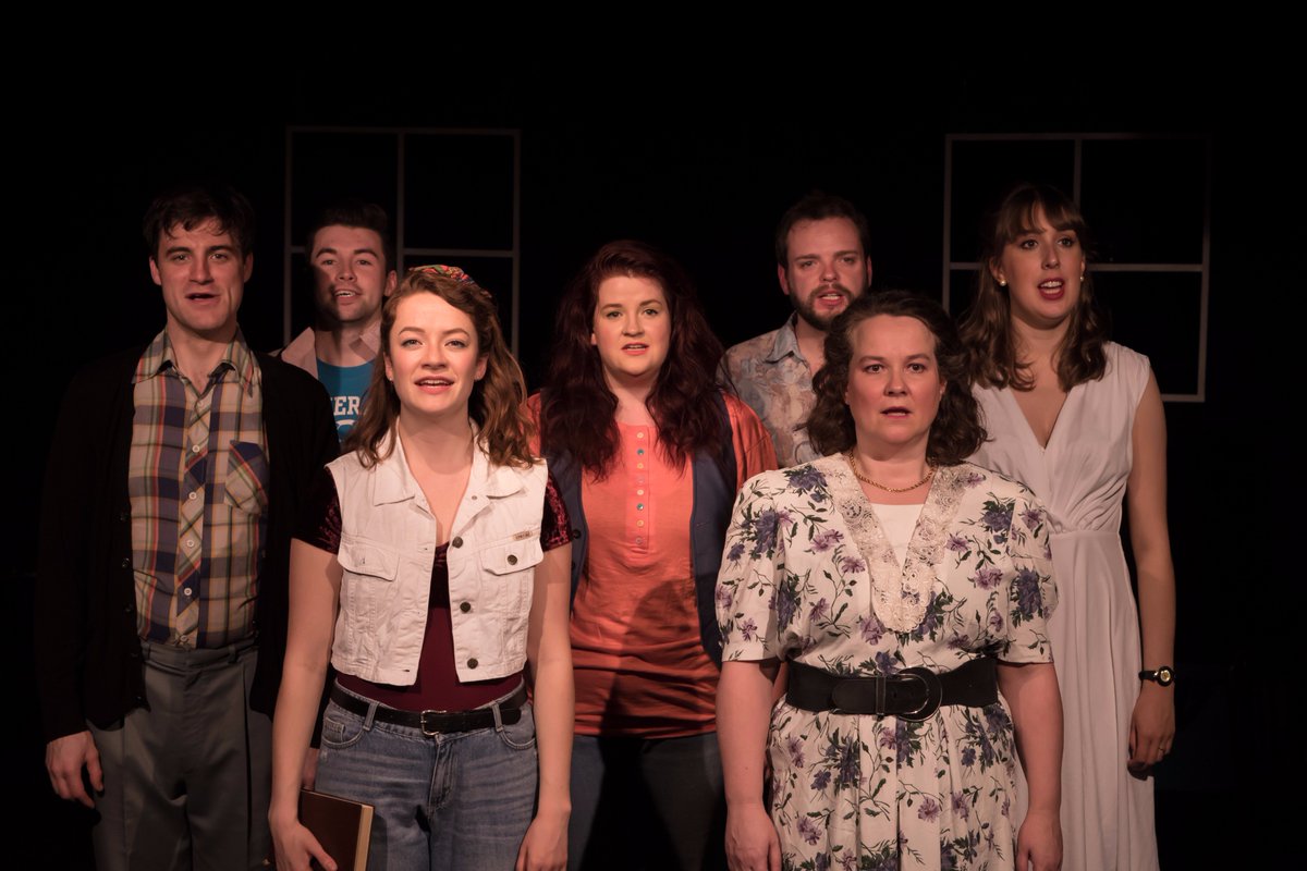 LondonPubTheatres tweet media