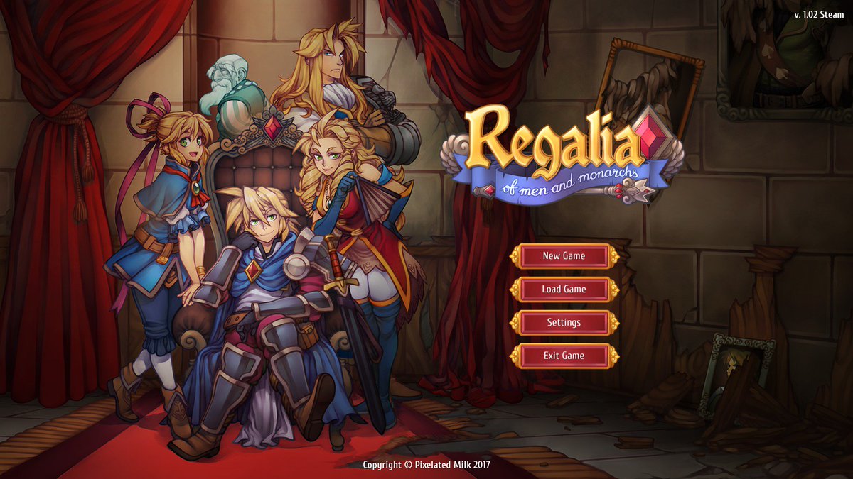 Joni Lappalainen tweet media