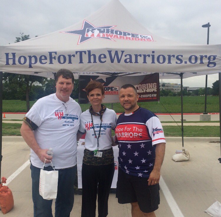 HeroThanks's tweet image. Prayers for every military branch warrior for protecting what we value the most, our freedoms.  carrytheload.org/goto/chaplaina…