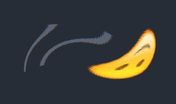 ThePracticalDev's tweet image. Happy Friday, have a great weekend everybody ❤️