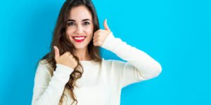 Gummy Smile Solutions: a Case Study dlvr.it/PBWRD7