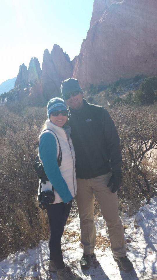 CBEofficeS's tweet photo. Happy Friday! This week's Spotlight Employee of the week goes to John Clarke! https://t.co/2i1I41uco7 https://t.co/wFAtuPS58s