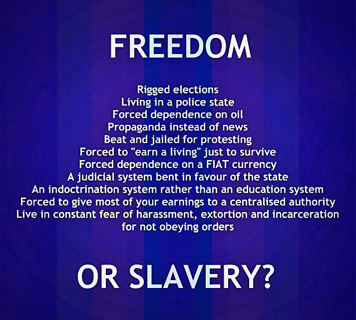 NotPorC's tweet image. 