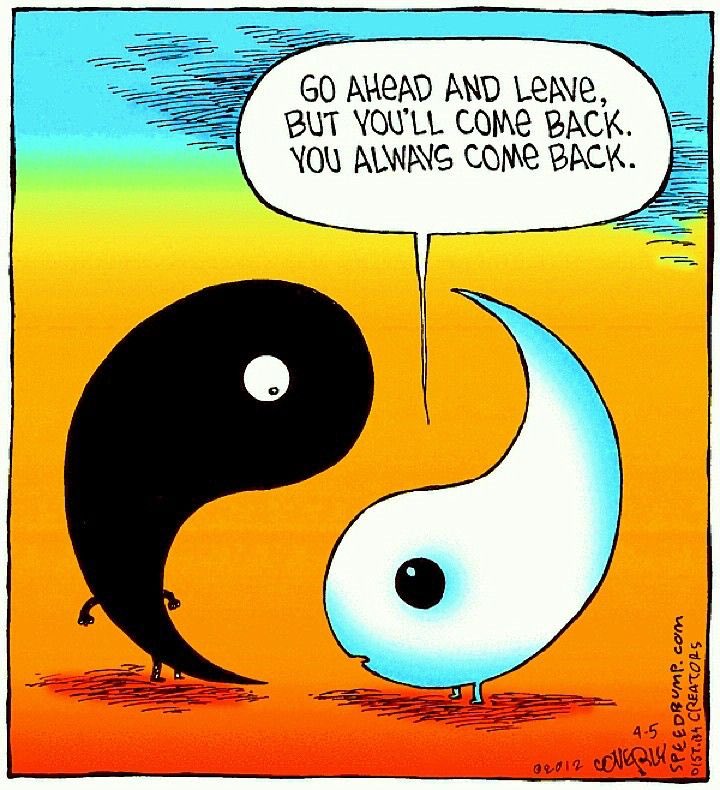 TrutherUfo's tweet image. 