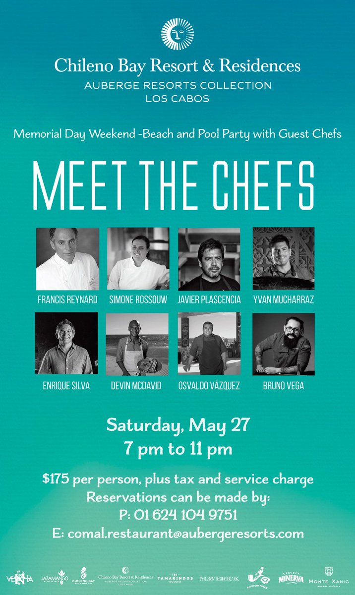 InMexico tweet media