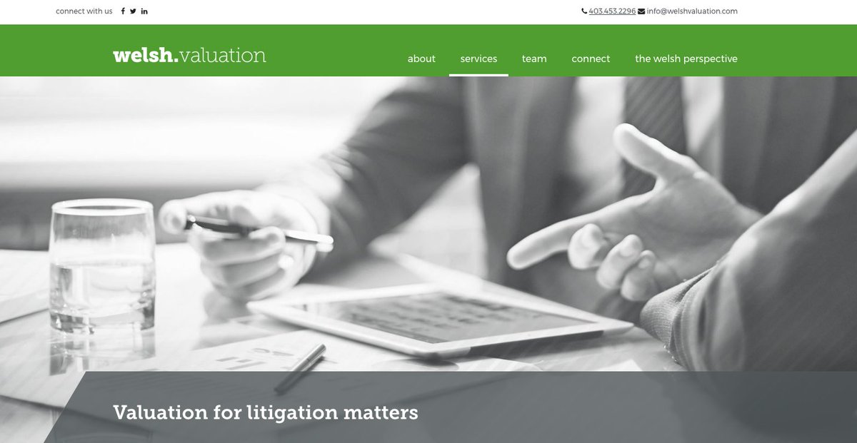 Divorce is never easy, but the results of your separation should be reasonable and fair. We can help. bit.ly/2fVK7dw