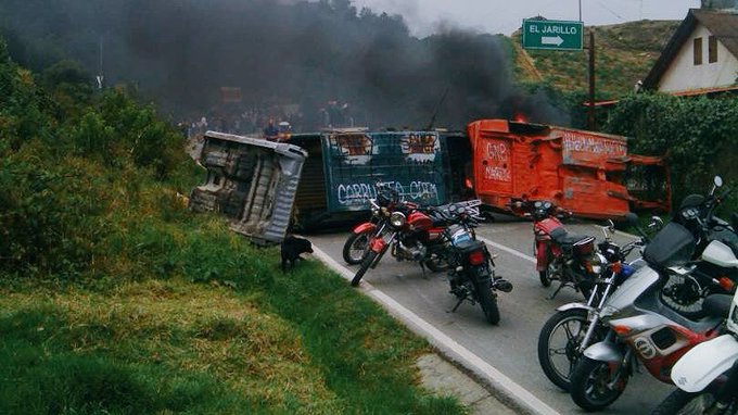 Ver imagen en Twitter