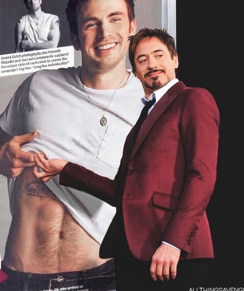 rdjcevans's tweet photo. https://t.co/cYWWw8IKoq