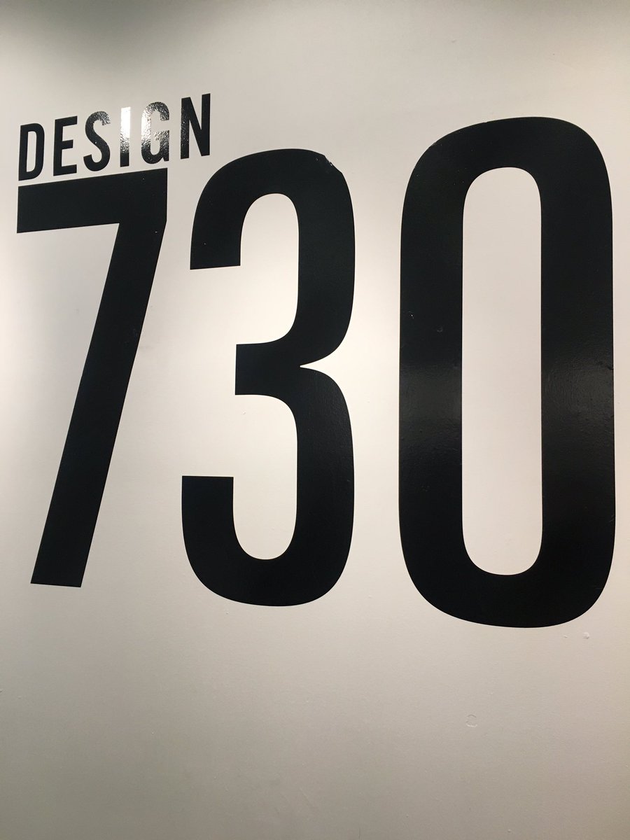 aigacleveland's tweet photo. The #Design730 awards reception is tonight! https://t.co/jVQSPP0bxb