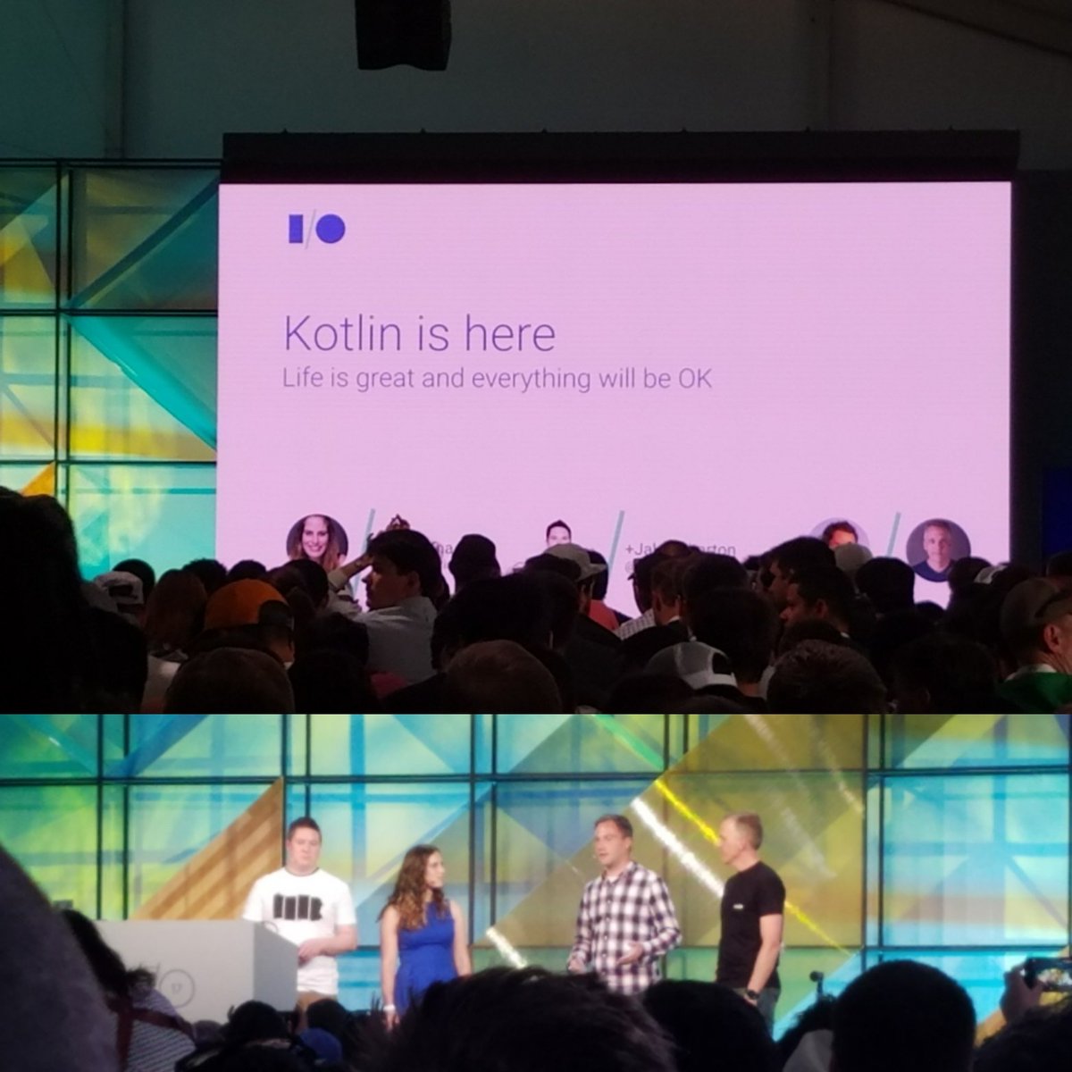 Heidi Muth tweet media