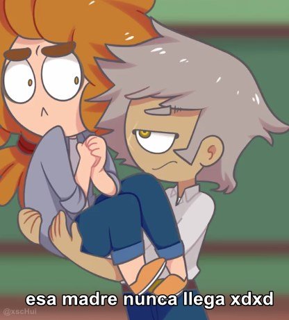 huiashui's tweet photo. -¿Cuando vamos a ver el Evento de Primavera?
-

@edd00chan @MrDsaster #FNAFHS https://t.co/yvdhUrQBVP