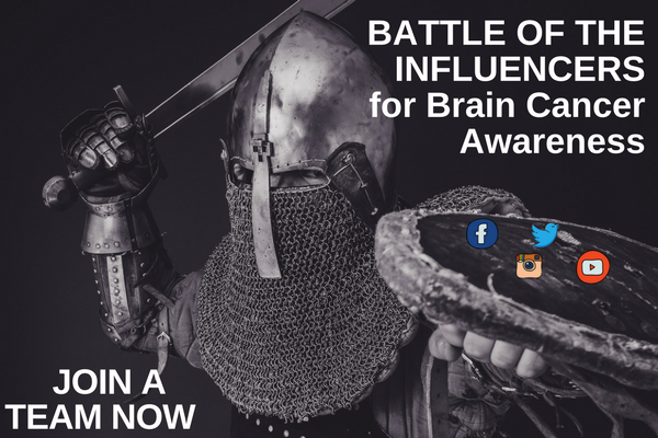 I, Sir Rudiger, just sent you an email. Didn't get it? Read it here- and then sign up for the battle of influencers. 510439.content.nlgrid.com/wf/webmail?rp=…