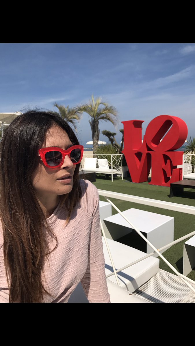 Tanti auguri di buon compleanno a mia moglie Alessandra ❤️