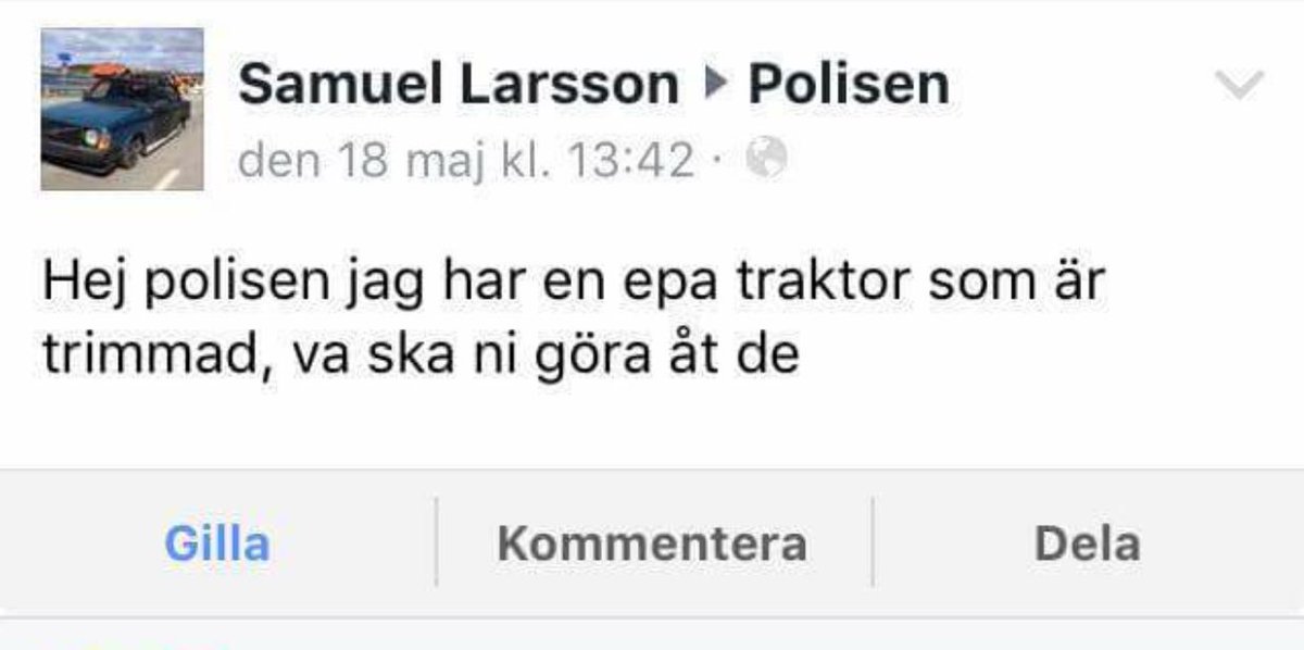 emmaaaforsberg's tweet photo. Finns ingen jag älskar mer än Samuel va ska ni göra åt de https://t.co/Bo3yPv2klZ