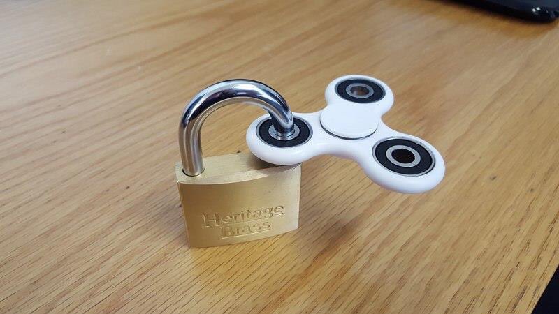 how to ground ur kids in 2017