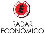 SILMARprod's tweet photo. Los sábados a las 12 @gbazzan conduce #RadarEconomico 
Con @CeciliaScher y @Paubendesky x @Cultura979 https://t.co/LQHof7wvly