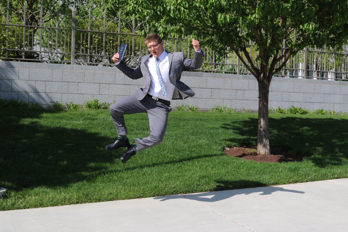 jakeburt33's tweet photo. I have my farewell this Sunday at 11 address is 2130 E 10000 S
Sandy, UT  84092 the church https://t.co/kUW1Tguwwx